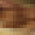 02b blog_thumb