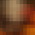 03b blog_thumb
