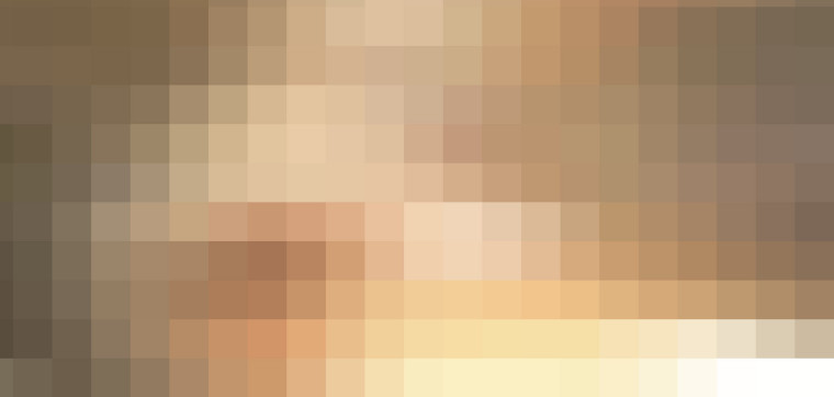 blogimage
