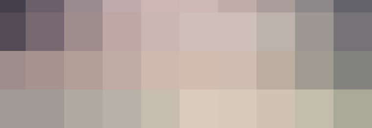 blogimage